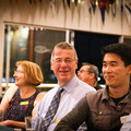 20211205220525-f841645d.jpg