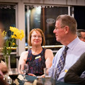 20211205220531-3ee5cd8b.jpg
