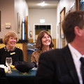 20211205220536-54c33b98.jpg