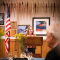20211205220540-cc5cd54e.jpg