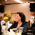 20211205220542-cdb85624.jpg