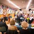20211205220546-ccc67d74.jpg