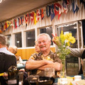 20211205220556-6dc5aef6.jpg