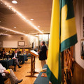 20211205220613-eb7e7e2f.jpg