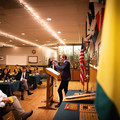 20211205220619-5168ef78.jpg