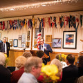20211205220622-c821ed48.jpg