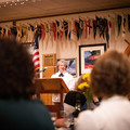 20211205220629-482c45a5.jpg
