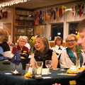 20211205220632-880c7b46.jpg