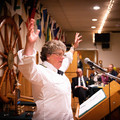 20211205220637-45571c91.jpg