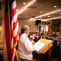 20211205220640-140f16ee.jpg