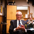 20211205220653-c9f89d0e.jpg