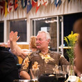 20211205220702-bfbc180a.jpg