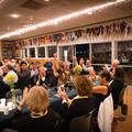 20211205220708-166ac1e5.jpg