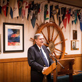 20211205220717-284faef6.jpg