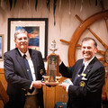 20211205220730-aaf1eb41.jpg