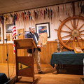 20211205220736-2f2eedf8.jpg