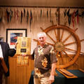 20211205220801-c1c82afe.jpg