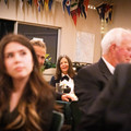 20211205220804-4a81c196.jpg