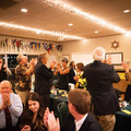 20211205220810-8d925225.jpg