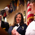 20211205220822-3dc10030.jpg