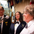 20211205220825-22b363d0.jpg