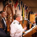 20211205220831-b96c98d4.jpg