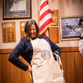 20211205220837-2b6f2948.jpg
