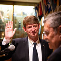 20211205220849-d18eac52.jpg