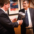 20211205220855-3ed52ab3.jpg