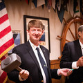 20211205220906-375a05d5.jpg