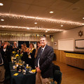 20211205220921-16da96dc.jpg