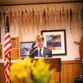 20211205220929-efde8e2c.jpg