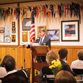 20211205220939-69d0e250.jpg