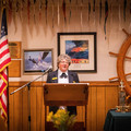 20211205221005-c593e8f7.jpg