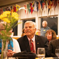 20211205221010-c83ef224.jpg