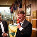 20211205221014-54916314.jpg