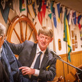 20211205221021-aaaf41a4.jpg
