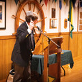 20211205221026-4389d7f6.jpg