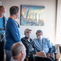 20211205221127-d93be789.jpg