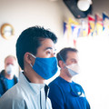 20211205221129-7a6b359f.jpg