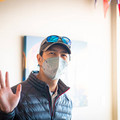20211205221130-7d31d302.jpg