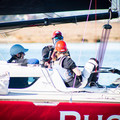 20211205221139-d4f1cd45.jpg