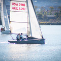 20211205221141-aea105af.jpg