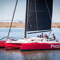 20211205221148-d79359ae.jpg