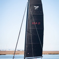 20211205221152-cc86f571.jpg
