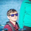 20211205221154-3b82484f.jpg