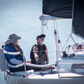 20211205221157-f1abf0c3.jpg