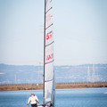 20211205221205-6f7764ae.jpg