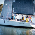20211205221217-e85de1bf.jpg