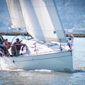 20211205221225-c1ca1ee6.jpg